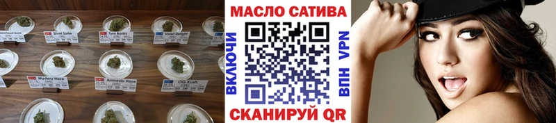 Дистиллят ТГК вейп с тгк  наркотики  Инсар 